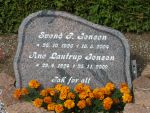 Svend P. Jensen.JPG